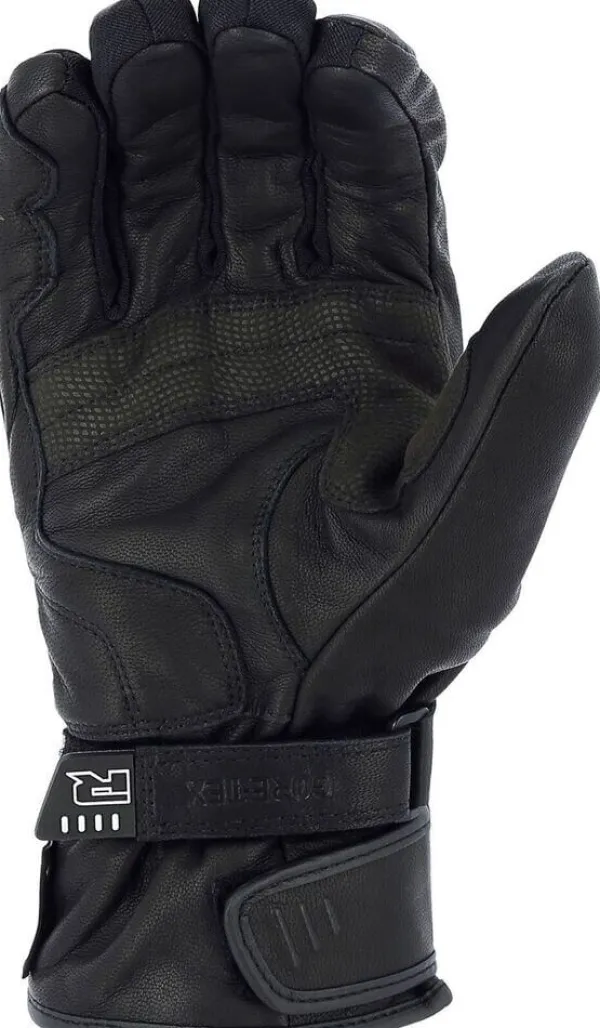 Richa Motorhandschoenen-Atantic Urban GTX Gove Back 100