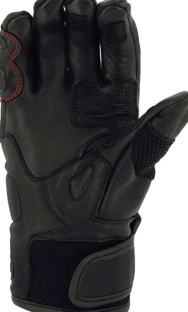 Richa Motorhandschoenen-Bat Gove Back 100