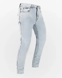 Richa Motorjeans-Bronx Motorjeans Blue 0