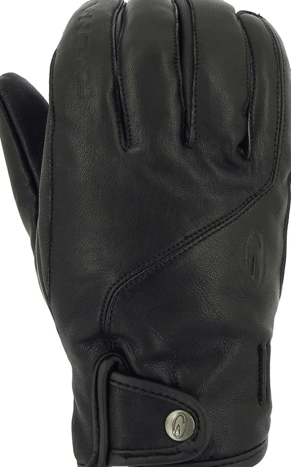 Richa Motorhandschoenen-Brookyn ady Gove Back 100
