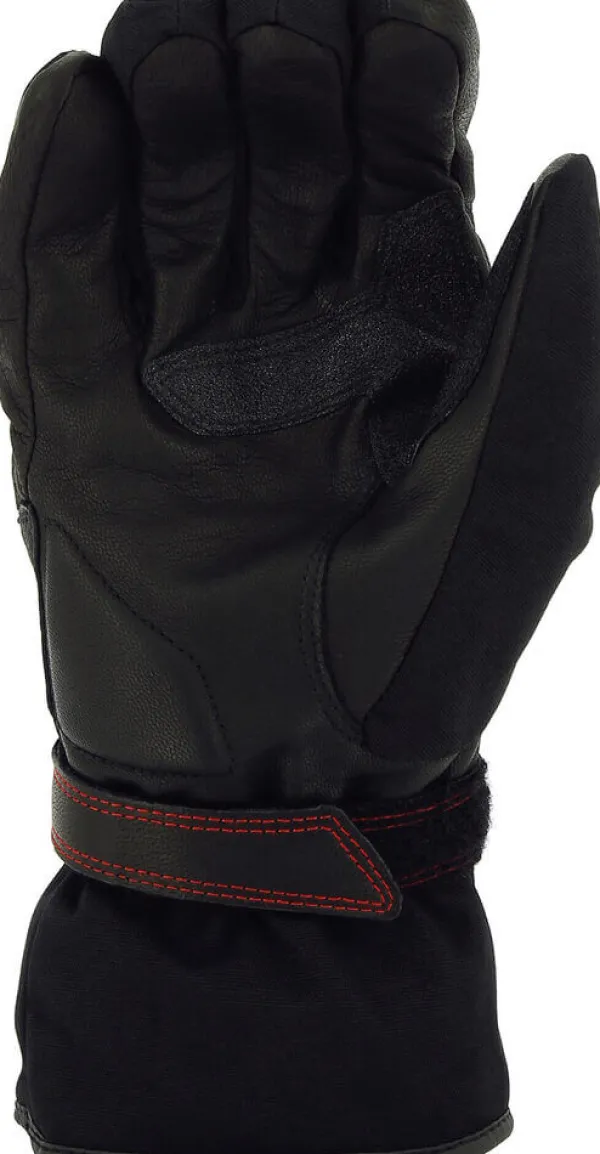 Richa Motorhandschoenen-Buter Gore-Tex Gove Back 100
