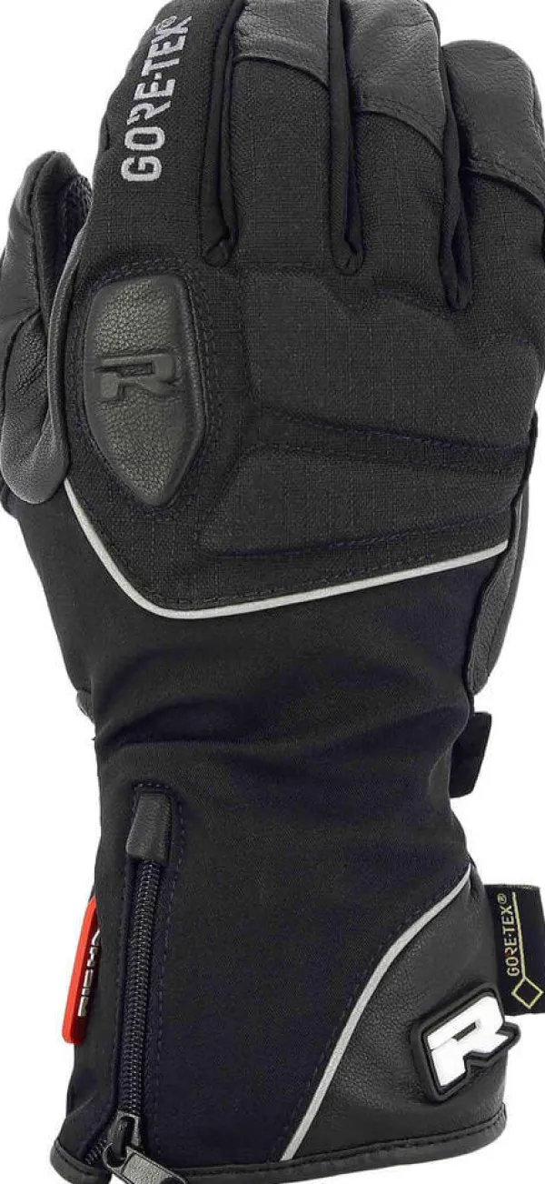 Richa Motorhandschoenen-Cod pring 2 GTX Gove Back 100