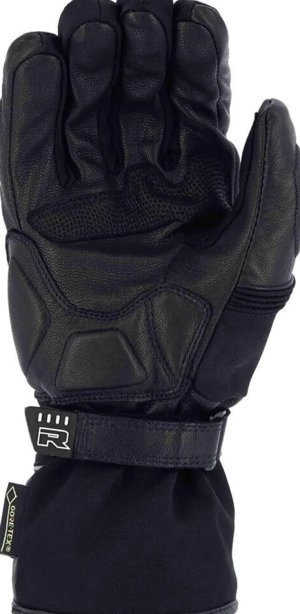 Richa Motorhandschoenen-Cod pring 2 GTX Gove Back 100