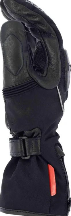 Richa Motorhandschoenen-Cod pring 2 GTX Gove Back 100