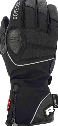 Richa Motorhandschoenen-Cod pring 2 GTX ady Gove Back 100