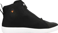 Heren Richa Heren Motorschoenen|Waterdichte Motorschoenen-Cosmic GTX Shoes Black/Black