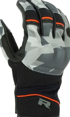 Richa Motorhandschoenen-Deert 2 Gove Ary Cao 920