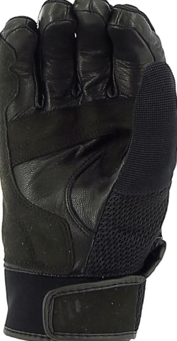 Richa Motorhandschoenen-Deert 2 Gove Back 100