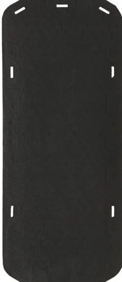 Richa Rugprotectoren-D3O Ghost Back Protector Central