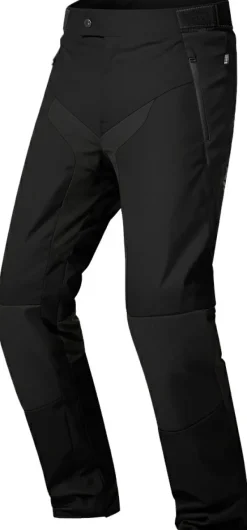 Richa Motorbroeken-Eternity otorbroek Back