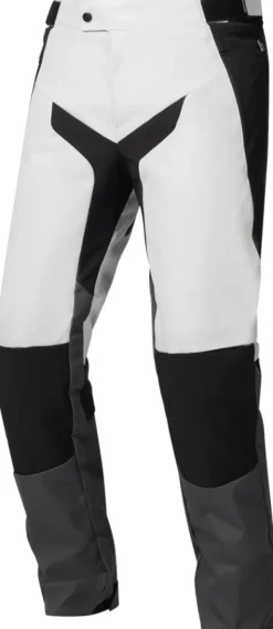 Richa Motorbroeken-Eternity otorbroek Grey