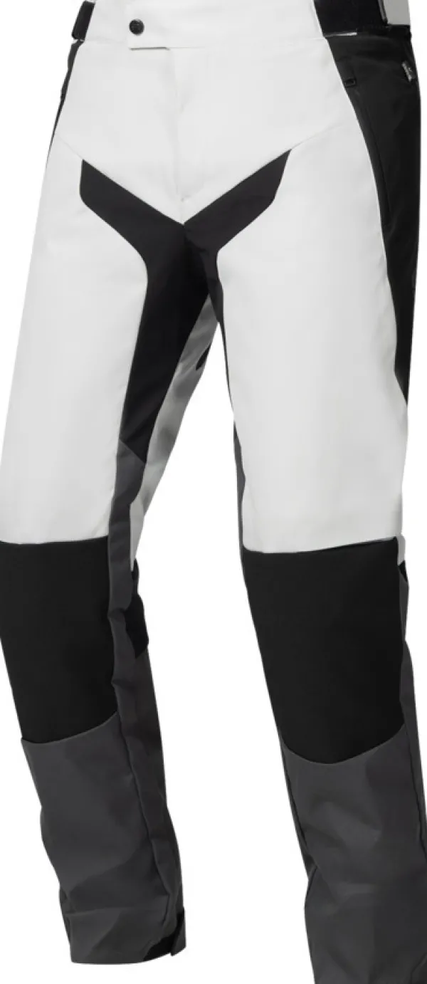 Richa Motorbroeken-Eternity otorbroek Grey