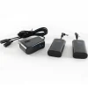 Richa Verwarmingselementen-Gerbing 12V-2Ah Battery Set (Eu Plug)