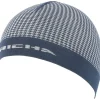 Richa Balaclavas En Helmmutsen-Helmet Cap Light (SCX L) Blue 300