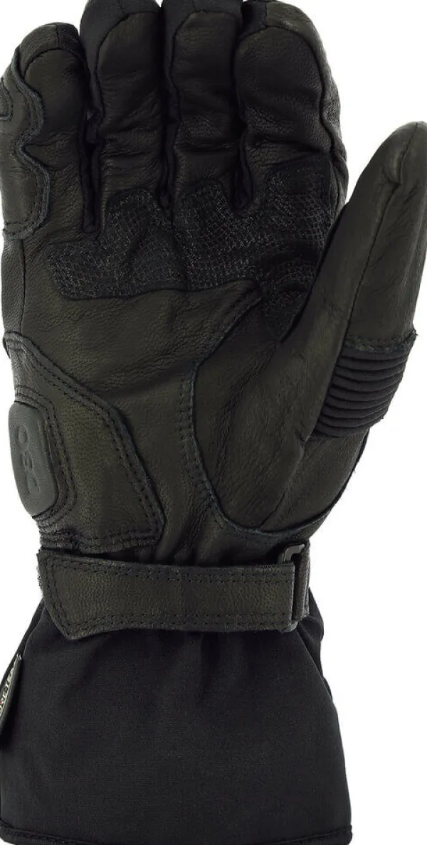 Richa Motorhandschoenen-Hurricane GTX Gove Back 100