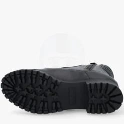 DAMES Richa Dames Motorschoenen|Casual Motorschoenen-Jade Waterproof Shoes Black