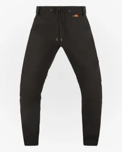 Richa Motorbroeken-Jogging Waterproof otorbroek Back