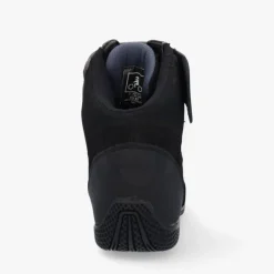 Heren Richa Heren Motorschoenen-Kart Evolution Boot Black 100