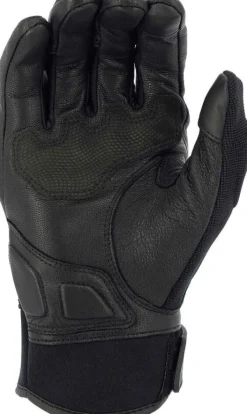 Richa Motorhandschoenen-aga 2 Gove Back 100