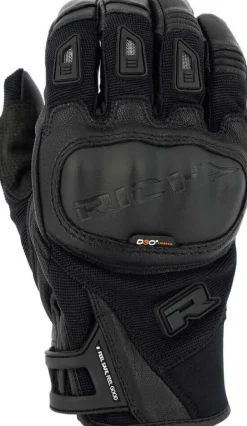 Richa Motorhandschoenen-aga 2 Gove Back 100