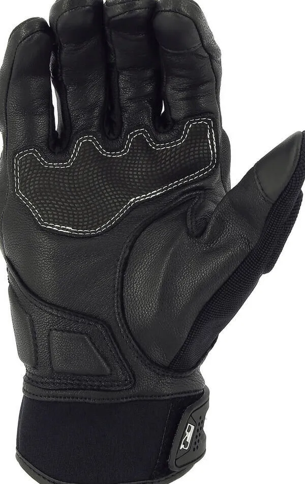 Richa Motorhandschoenen-aga 2 Gove White 1800