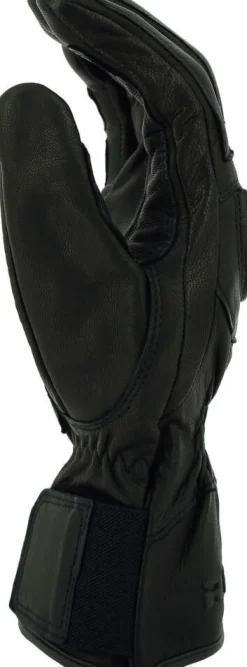 Richa Motorhandschoenen-id eaon Gove Back 100