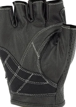 Richa Motorhandschoenen-itaine Gove Back 100