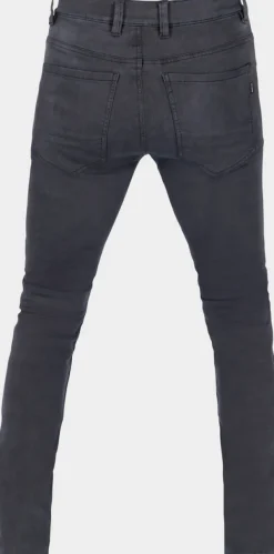 Richa Motorjeans-Nathan Motorjeans Black 100