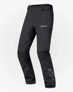 Richa Motorbroeken-Orion GTX otorbroek Back