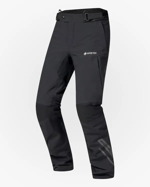 Richa Motorbroeken-Orion GTX otorbroek Back