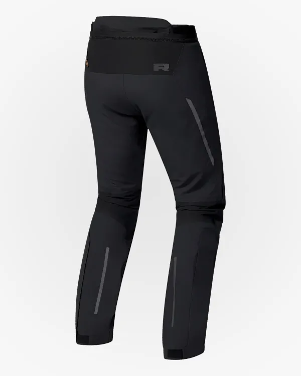 Richa Motorbroeken-Orion GTX otorbroek Back