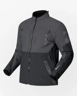Richa Motorjassen-Orion GTX otorja Back