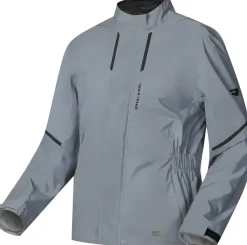 Richa Regenkleding-Rain Fare 2 iver