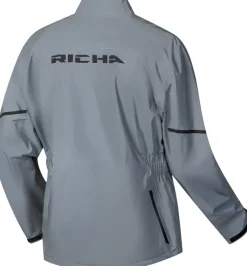 Richa Regenkleding-Rain Fare 2 iver