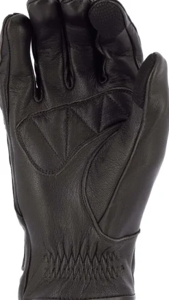 Richa Motorhandschoenen-coot Gove Brown 1000