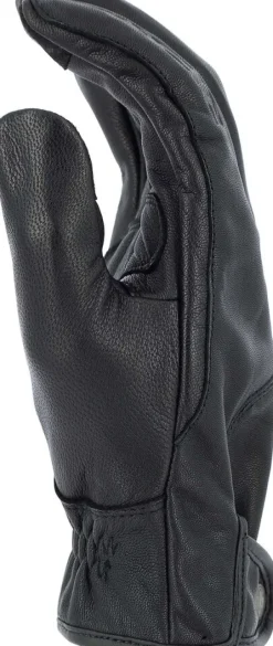 Richa Motorhandschoenen-coot ady Gove Back 100