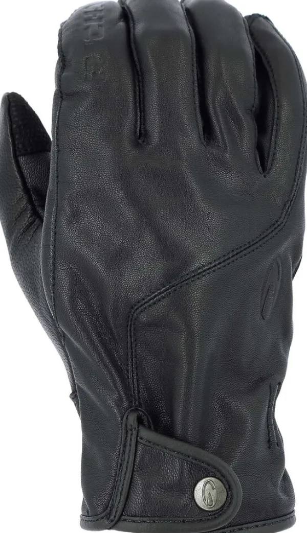 Richa Motorhandschoenen-coot ady Gove Back 100