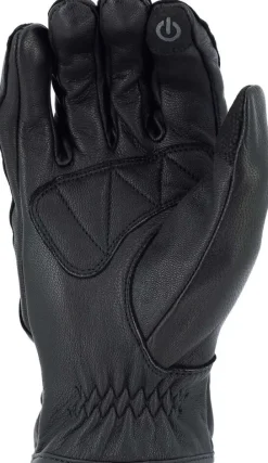 Richa Motorhandschoenen-coot ady Gove Back 100
