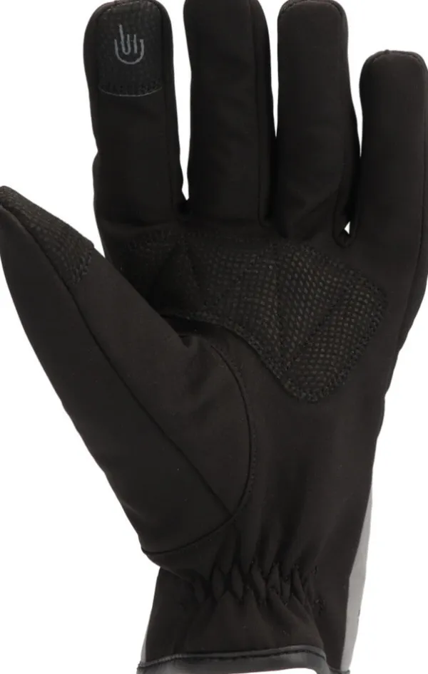 Richa Motorhandschoenen-coot ofthe Gove Fare 1250