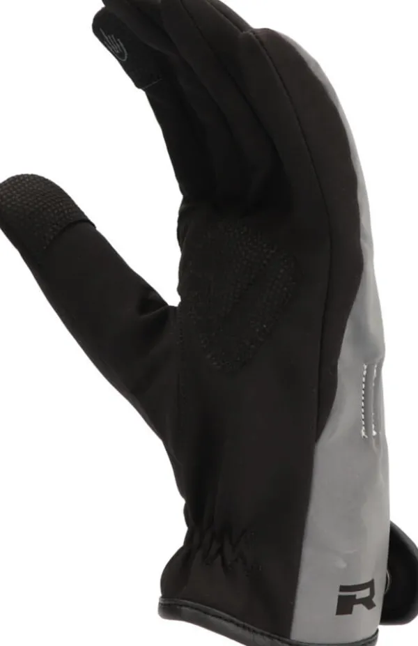Richa Motorhandschoenen-coot ofthe Gove Fare 1250
