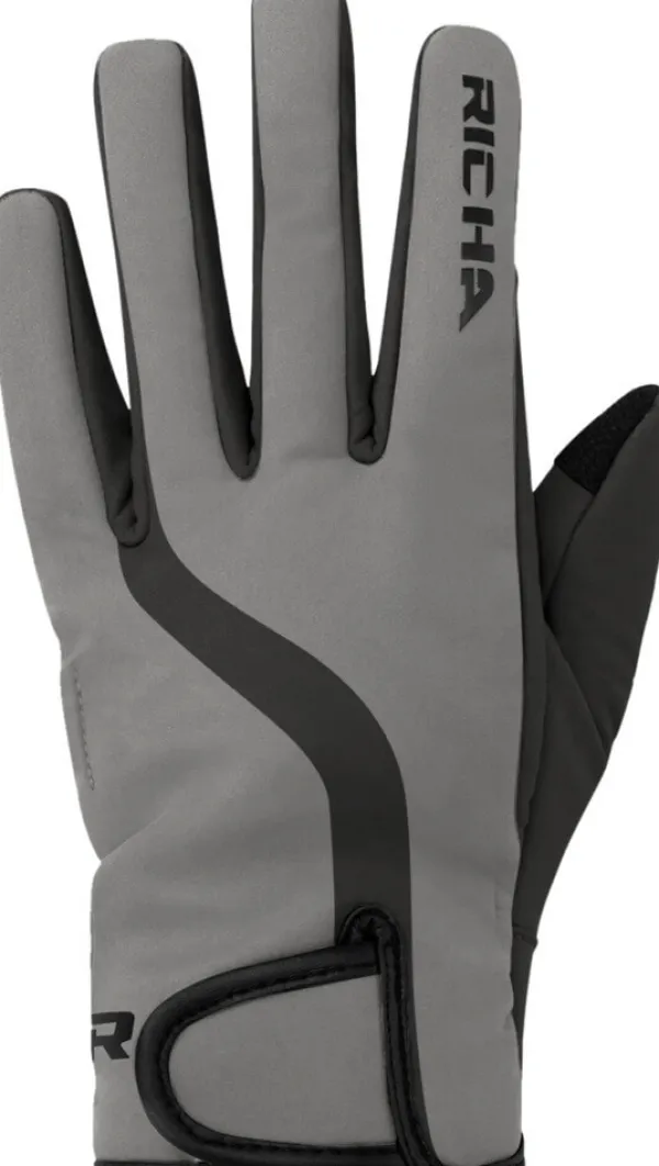 Richa Motorhandschoenen-coot ofthe Gove Fare 1250