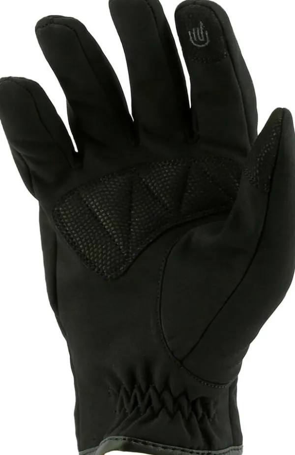 Richa Motorhandschoenen-coot ofthe Gove Back 100