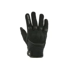 Richa Motorhandschoenen-cope Kid Gove Back 100