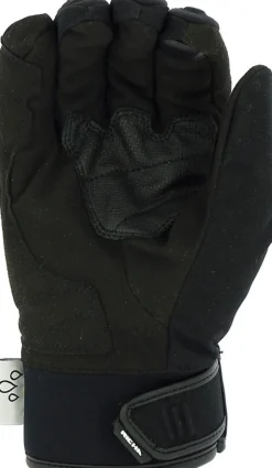 Richa Motorhandschoenen-cope ady Gove Back 100