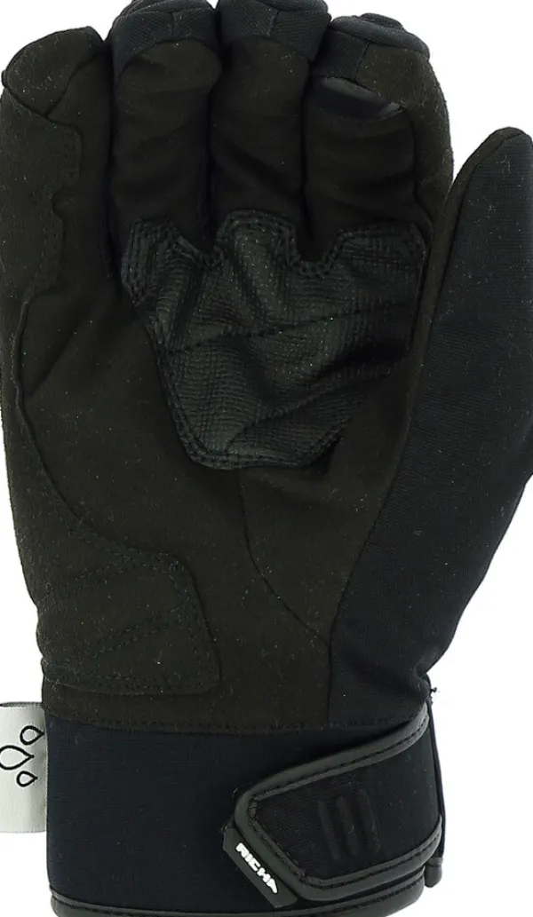 Richa Motorhandschoenen-cope ady Gove Back 100