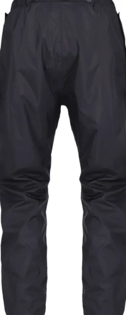 Richa Regenkleding-ide-Zip Rain Trouer Back 100