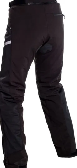 Richa Motorbroeken-ofthe eh Waterproof ady otorbroek Back 100