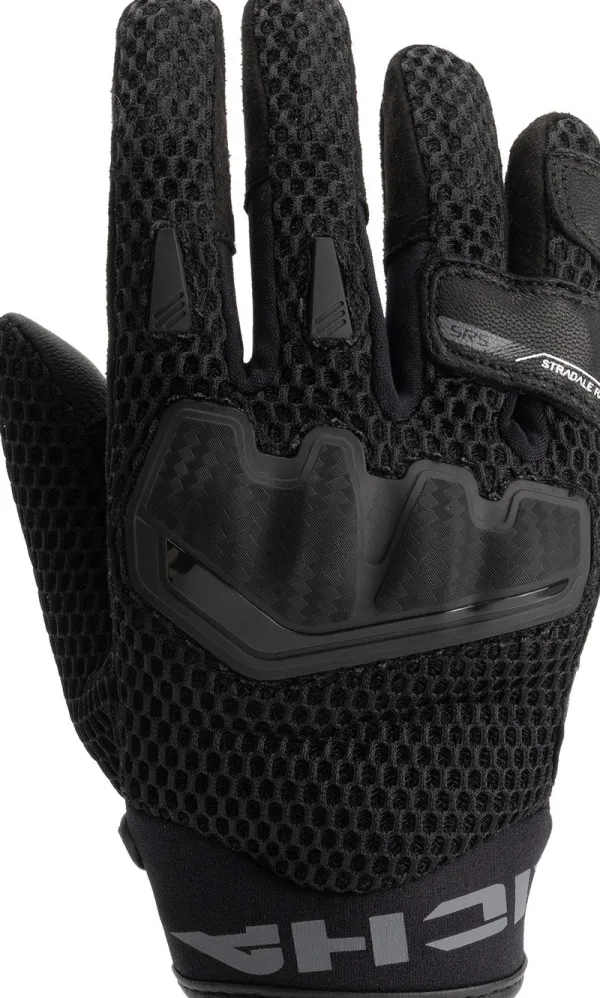 Richa Motorhandschoenen-tradae Ap-X eh Gove Back
