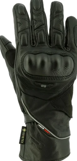 Richa Motorhandschoenen-treet Touring GTX ady Gove Back 100