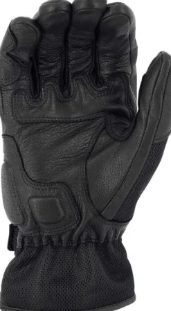 Richa Motorhandschoenen-uerfy 2 ady Gove Back 100